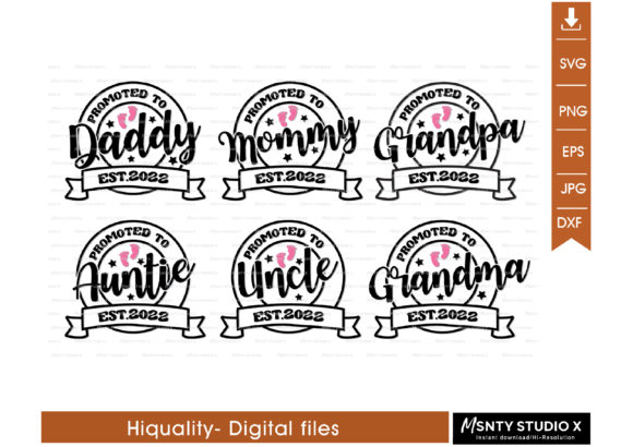 Baby Announcement Svg: A Designer's Real-World Review