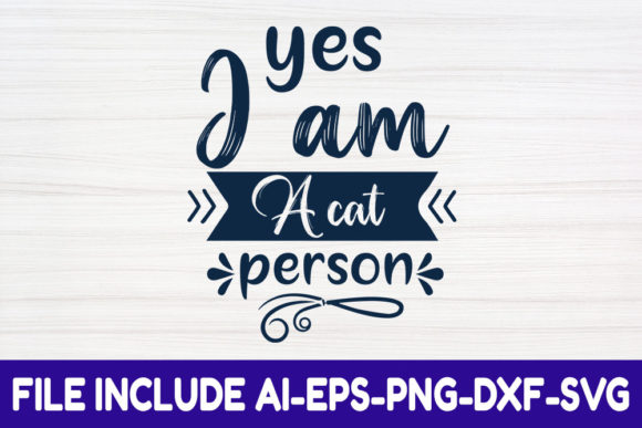 Cat SVG Design: A Pro Review for Embroidery Projects
