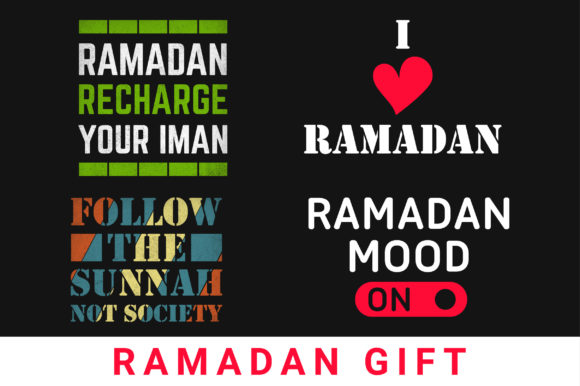 Reviewing the Free Ramadan SVG for Real Embroidery Projects